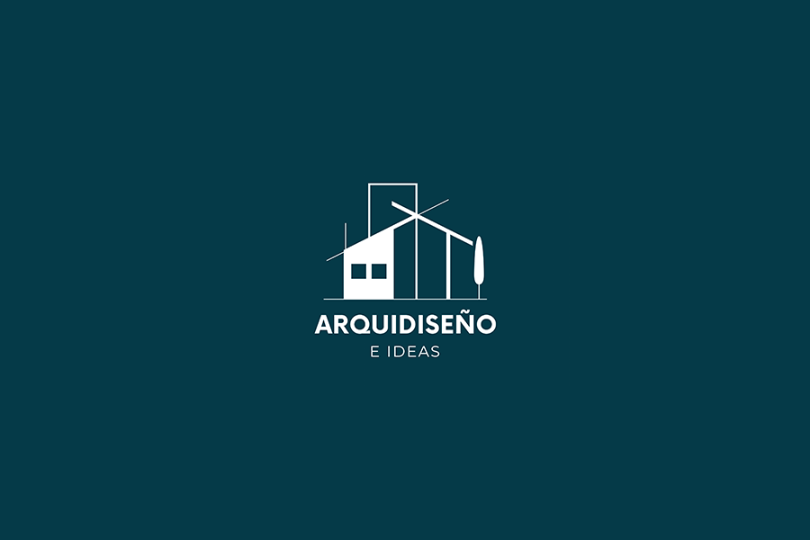 Arquidiseño e Ideas