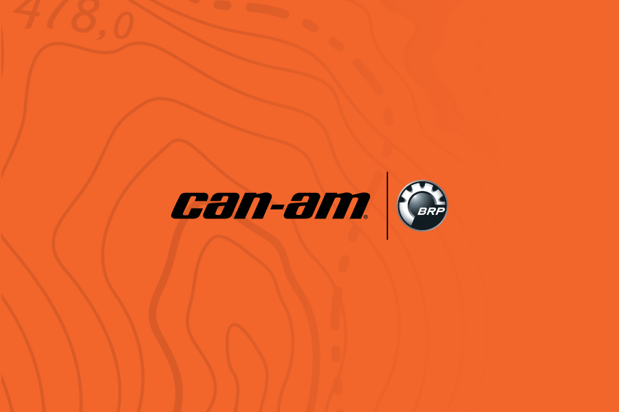 Can-am