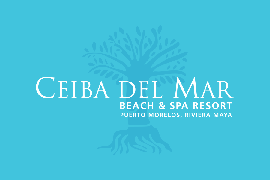 Ceiba Boda
