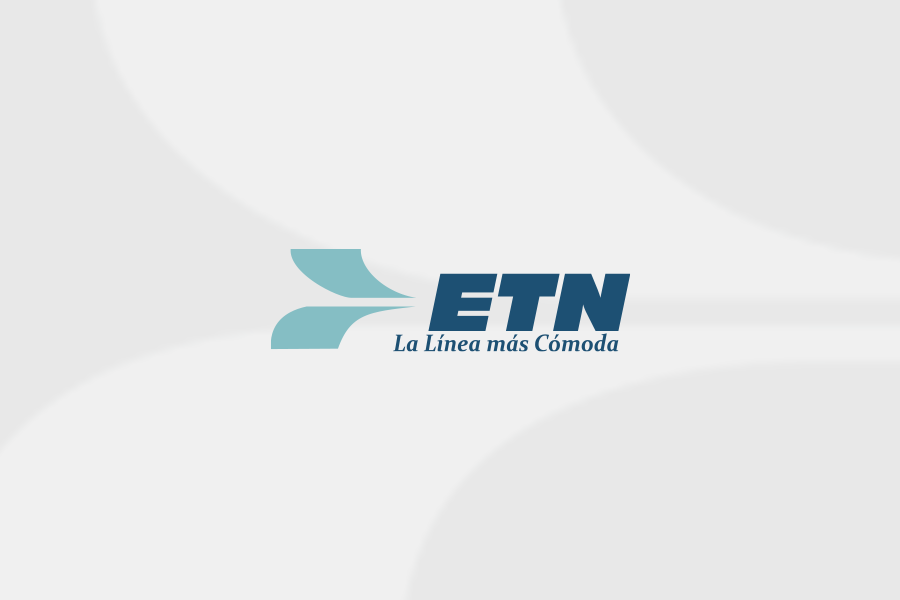 ETN