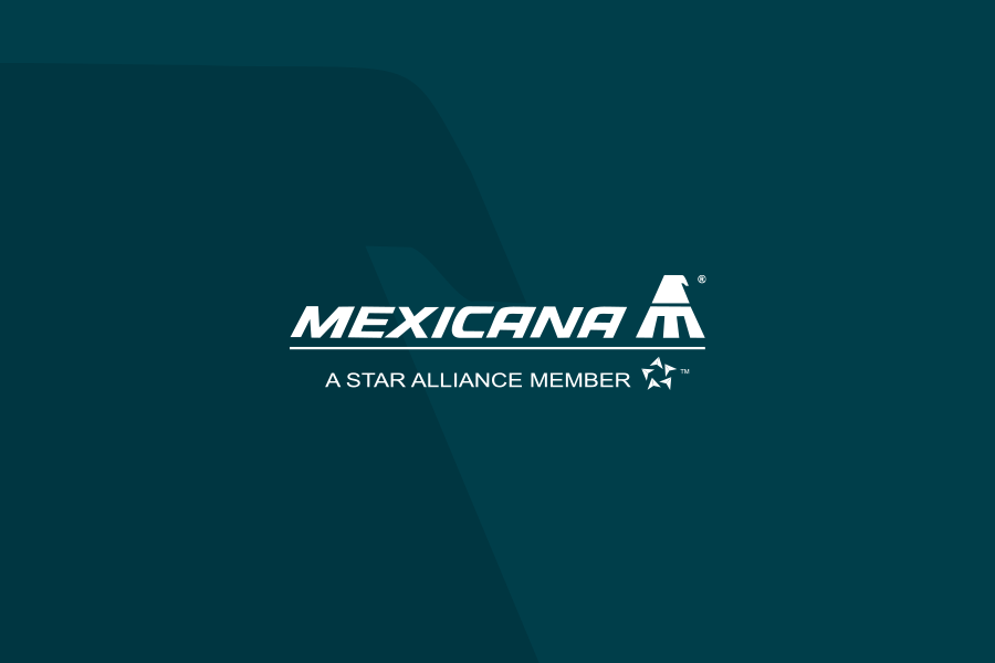 Mexicana de Aviación