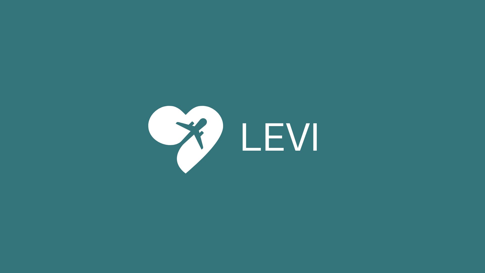LEVI