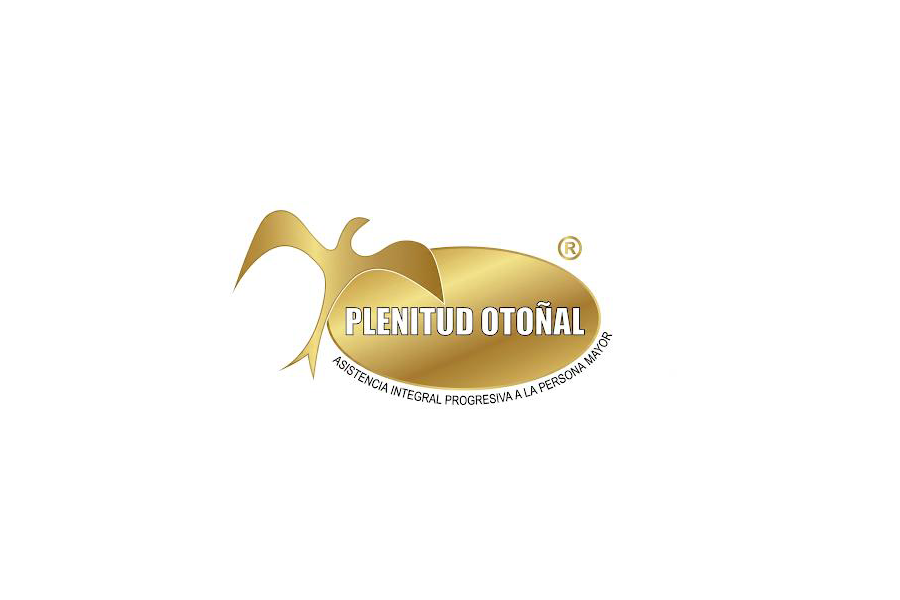 Plenitud Otoñal