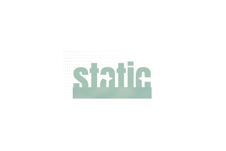 Static