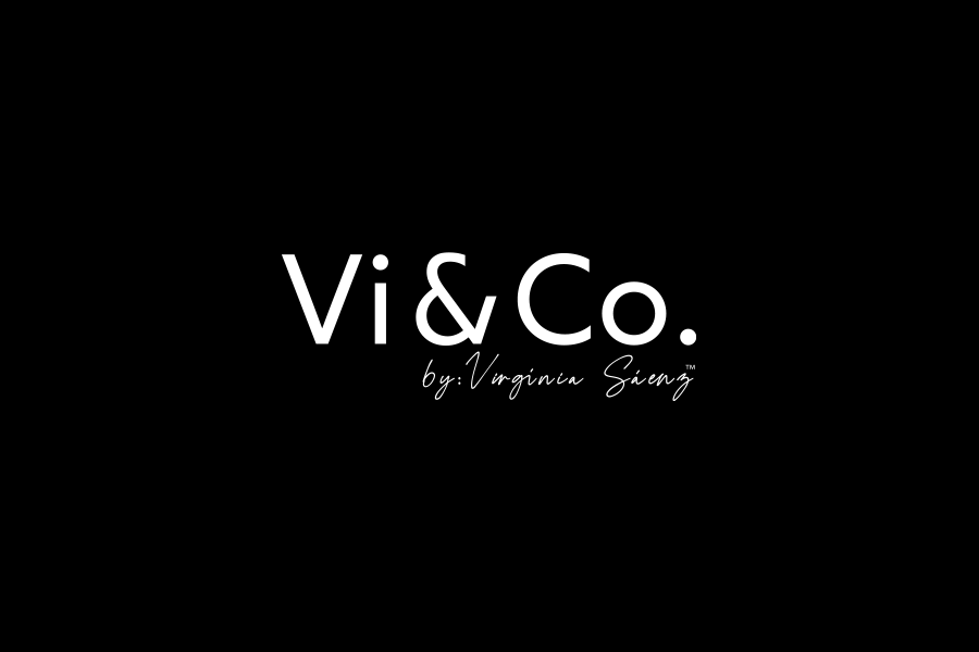 Vi & Co.