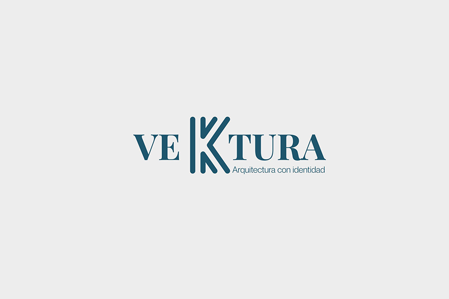 Vektura